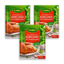 kamis-przyprawa-do-kurczaka-25-g-x-3-sztuki