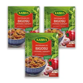 kamis-przyprawa-do-bigosu-20-g-x-3-sztuki