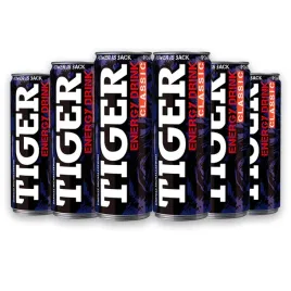 tiger-energy-drink-classic-gazowany-250-ml-6-sztuk