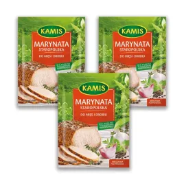 kamis-marynata-staropolska-do-mies-20-g-x-3-sztuki