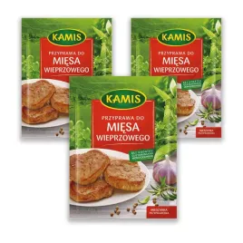 kamis-przyprawa-do-miesa-wieprzowego-20g-3-sztuki