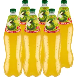 zbyszko-3-limonki-napoj-gazowany-175-l-x-6-sztuk