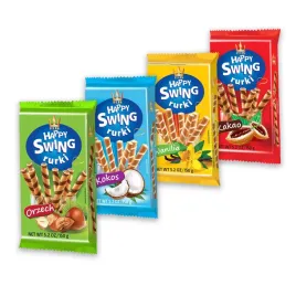 flis-rurki-happy-swing-mix-4-smakow-150g-4-sztuki