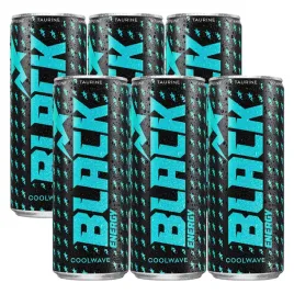 black-energy-coolwave-gazowany-napoj-250ml-6-sztuk