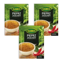 kamis-pieprz-ziolowy-mieszanka-15-g-x-3-sztuki