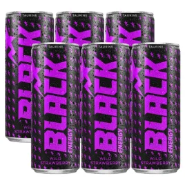 black-energy-wild-strawberry-napoj-250-ml-6-sztuk
