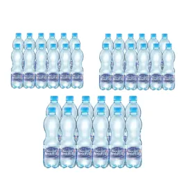 kuracjusz-beskidzki-woda-niegazowana-05l-36-sztuk