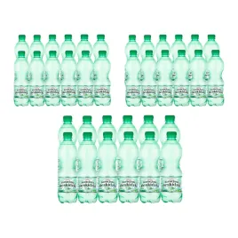 kuracjusz-beskidzki-woda-gazowana-05-l-x-36-sztuk