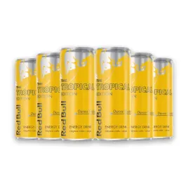 red-bull-napoj-owoce-tropikalne-250-ml-x-6-sztuk