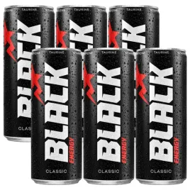 black-energy-gazowany-napoj-250-ml-x-6-sztuk