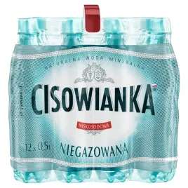 cisowianka-woda-niegazowana-500-ml-x-12-sztuk