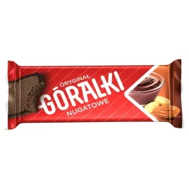 goralki-nugatowe-wafelki-z-kremowym-nadzieniem-45g