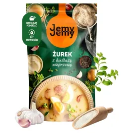 jemyjemy-zurek-z-kielbasa-wieprzowa-450-g