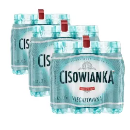 cisowianka-woda-niegazowana-500ml-x-36-sztuk