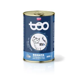 karma-mokra-dla-kota-teo-ryba-baltycka-415-g