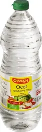 orzech-ocet-spirytusowy-10percent-1l