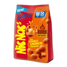 nic-nac-s-burn-hot-and-spicy-orzeszki-110-g