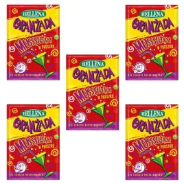 hellena-oranzada-w-proszku-czerwona-18g-x-5-sztuk