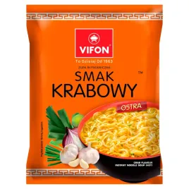 vifon-zupa-blyskawiczna-smak-krabowy-70-g