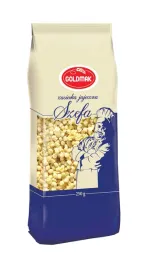 makaron-goldmak-szefa-zacierka-250g
