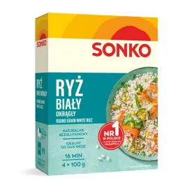 sonko-ryz-bialy-okragly-400-g-4-x-100-g