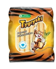 tygryski-chrupki-paleczki-kukurydziane-50g