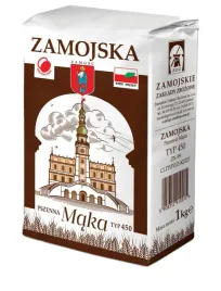 zamojska-maka-pszenna-typ-450-zamosc-1kg