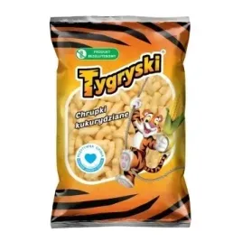 tygryski-chrupki-kukurydziane-naturalne-90g
