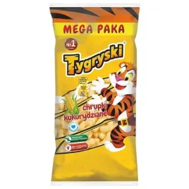 tygryski-chrupki-kukurydziane-rodzinne-230g