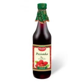 gomar-pinczow-syrop-poziomkowy-500ml