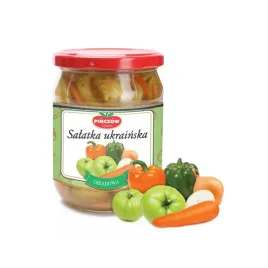 gomar-pinczow-salatka-ukrainska-obiadowa-450g