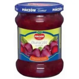 gomar-pinczow-buraczki-z-porem-i-cebula-450g