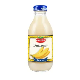 gomar-pinczow-nektar-bananowy-300ml