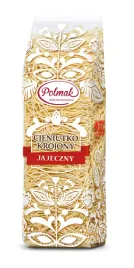 polmak-makaron-cieniutko-krojony-jajeczny-250g