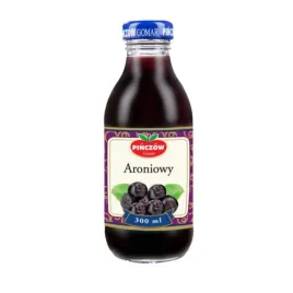 gomar-pinczow-nektar-z-aronii-300ml