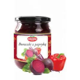 gomar-pinczow-buraczki-z-papryka-470g
