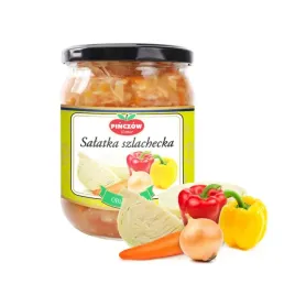 gomar-pinczow-salatka-szlachecka-450g