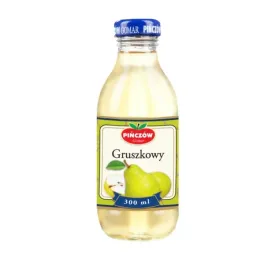 gomar-pinczow-napoj-gruszkowy-300ml