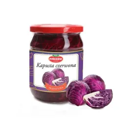 gomar-pinczow-kapusta-czerwona-tradycyjna-480g