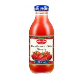 gomar-pinczow-sok-pomidorowy-pikantny-100percent-300ml