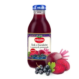 gomar-pinczow-sok-z-burakow-i-porzeczek-300ml