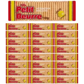 jasta-sweets-herbatniki-petit-beurre-100g-24-sztuk