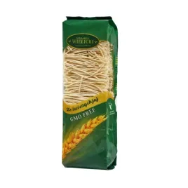 wielicki-makaron-krajanka-250g