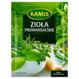 kamis-ziola-prowansalskie-8g