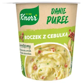 knorr-danie-puree-boczek-z-cebulka-51-g