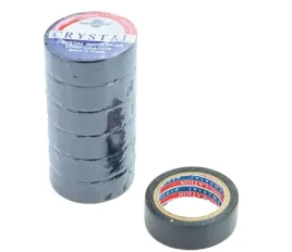 izolacja-czarna-6-szt-17mm-x-25-m