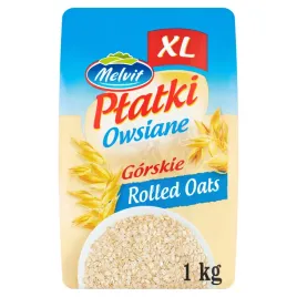 melvit-platki-owsiane-gorskie-xl-1-kg