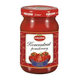 gomar-pinczow-koncentrat-pomidorowy-30percent-190g