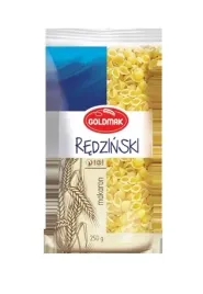 makaron-redzinski-goldmak-mini-muszelka-250g