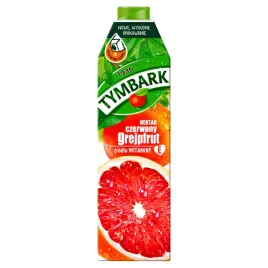 tymbark-sok-nektar-czerwony-grejpfrut-1l